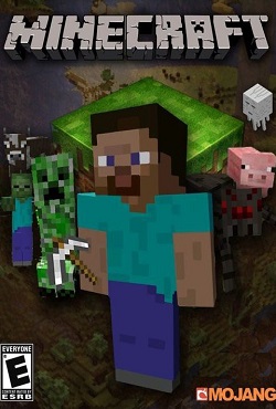 ��������� 1.13