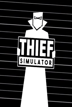Thief Simulator ��������