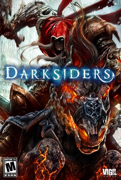 ����������� 1