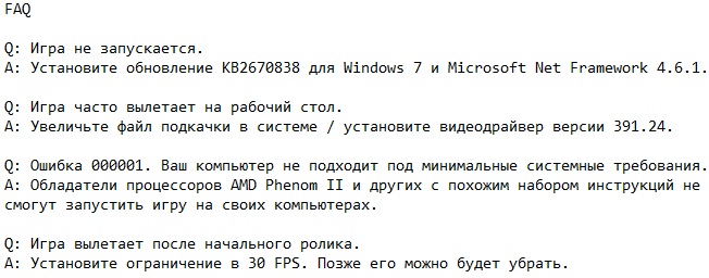 Far Cry 5 Gold Edition Far Cry 5 Gold Edition