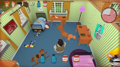 60 ������