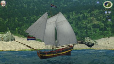 ������� ����� ���������� ��������