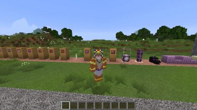 ��������� 1.9