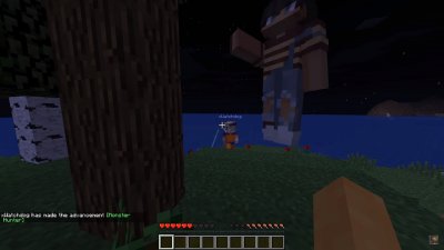 ��������� 1.13.1