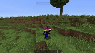 ��������� 1.13.1