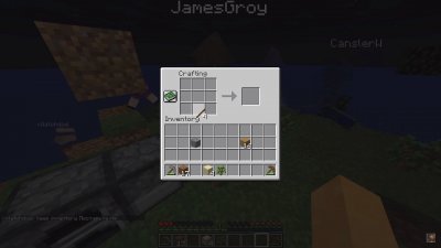 ��������� 1.13.1