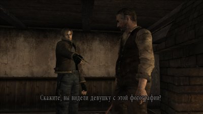 �������� ���� 4