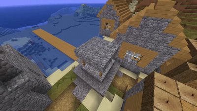 ��������� 2009 ����