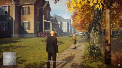 ������ 2 2018