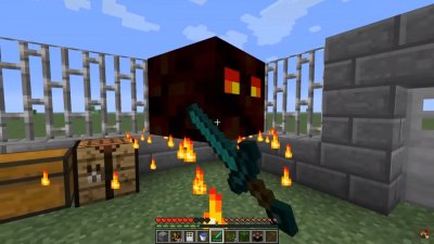 ��������� 1.1