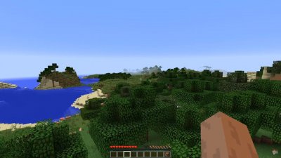 ��������� 1.8