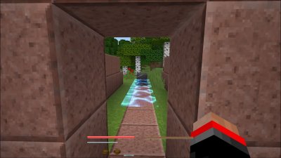 ��������� 1.12.1