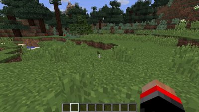 ��������� 1.12.1