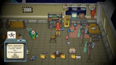 60 ��������