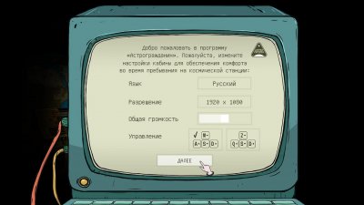 60 ��������