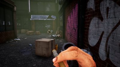 ��������� ����� 2018