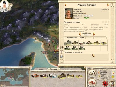 ��� ����� ���