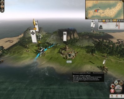 ����� 2 ����� ���