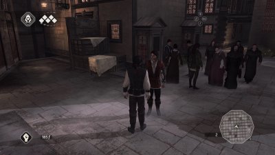 ������� ���� 2