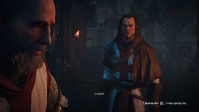 Assassins Creed Unity ��������