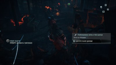 Assassins Creed Unity ��������