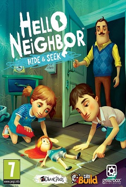 ������ ����� ������