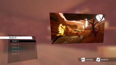 ������ ����� ������