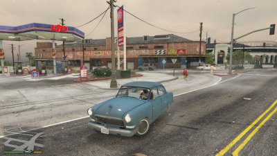 ��� 5 ��������