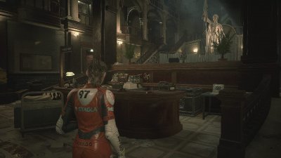 �������� ���� 2 ������