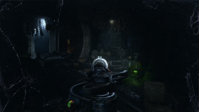 Metro Exodus ��������� ������