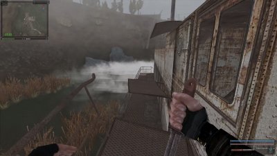 ������� � ��� ���