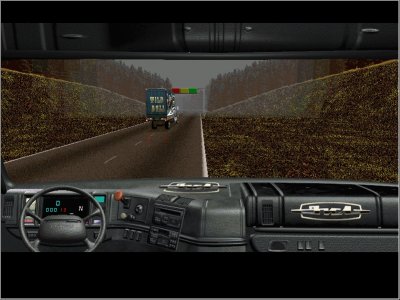 ������������� 1