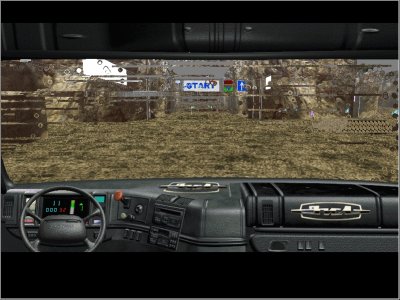 ������������� 1