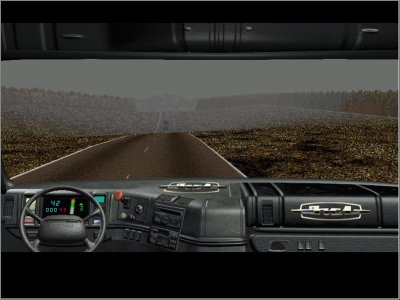 ������������� 1