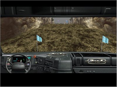 ������������� 1