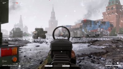 World War 3 ��������