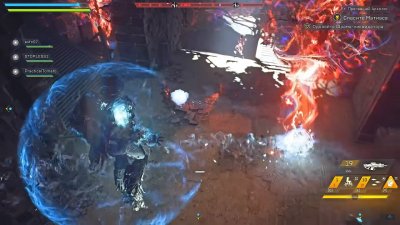 Anthem ��������