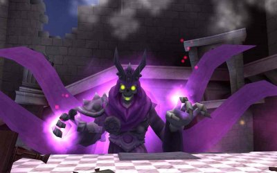 �����-��