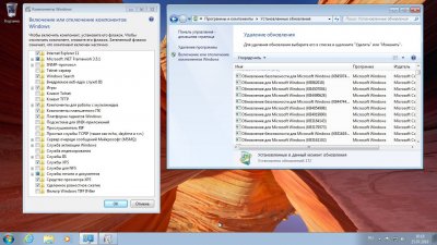 Windows 7 64 bit Rus ������������