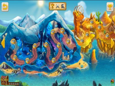 ������� ��� ������