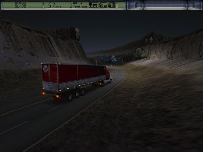 ������������� 2 ������� ������ �����������