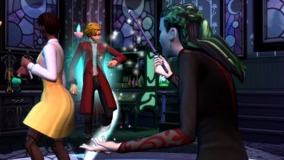 ���� 4 ��� �����