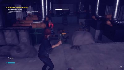 Control ��������