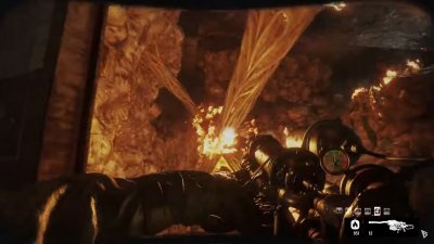 Metro Exodus ��� ����������