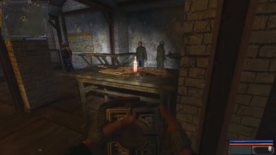 ������� ������������