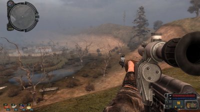 ������� ���� ��� ����������