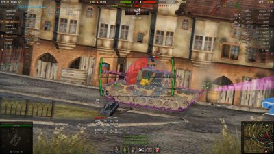 ������ �������