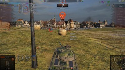 ������ �������