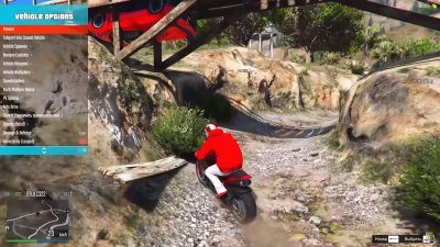 ��� 5 ������ �� ������ ��