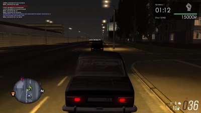 ��� ���������